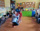 img 20250409
