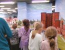 img 20250506