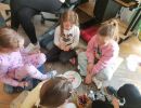 img 2025050703656