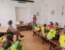 img 20250508 095810