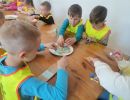 img 20250508
