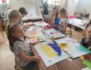img 20250604