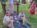 img wa0228