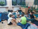 img wa0232