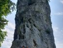 img wa0263