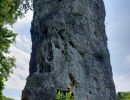 img wa0267