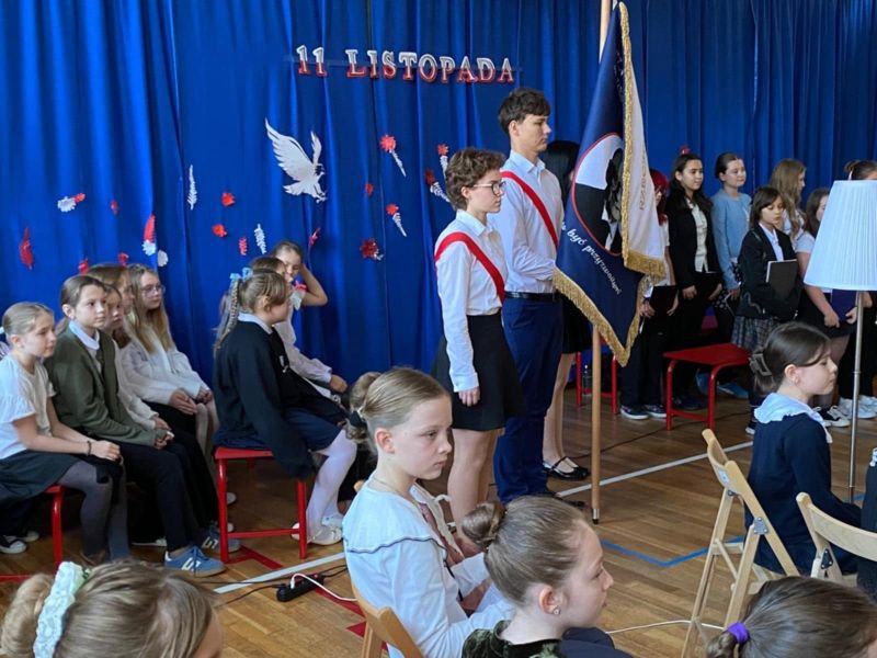 messenger creation d8dbad8b 153751b 871ebaf7342b578