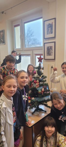 messenger creation 8ffc9041 0475 bc2d a73accc8f9aa