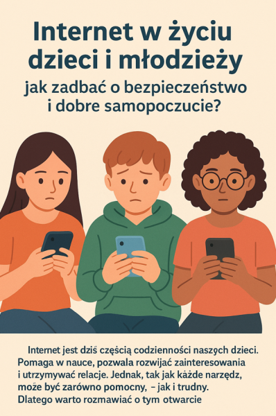 zrzut ekranu 2025 12 15