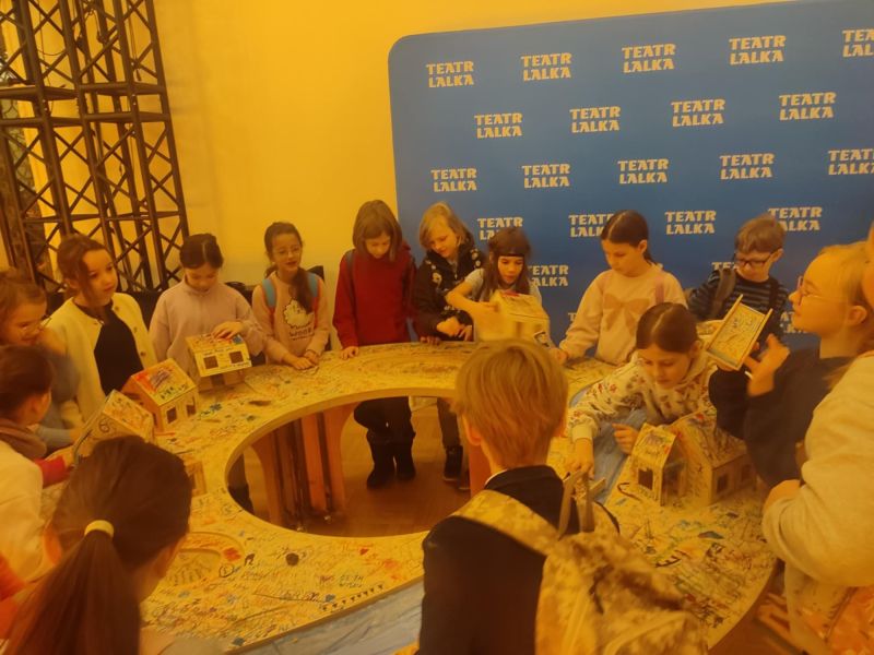 messenger creation c372d614 d1c0 48e5 8fd6