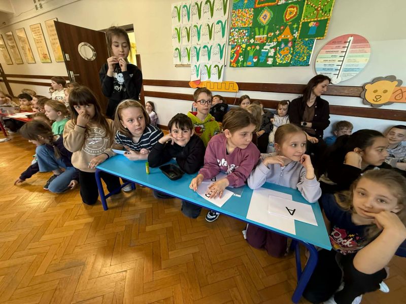 messenger creation b9a1626f f0fb 49edd fc0d3c180456