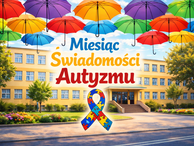 miesiac swiadomosci autyzmu