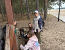 img wa0061