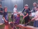 img wa0118