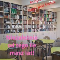 plakat4 plakat4